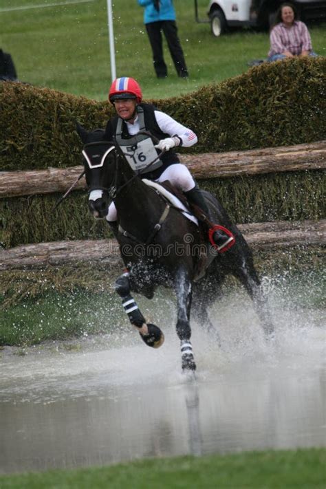 rolex kentucky 3 day event|land rover 3 day event 2024.